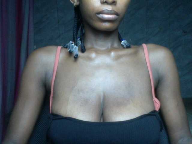 Nastyxclit live cam on BongaCams