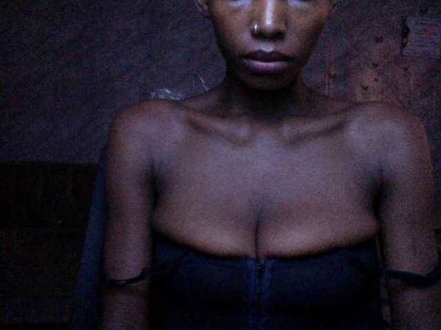 Nastyxclit live cam on UnifiedCams