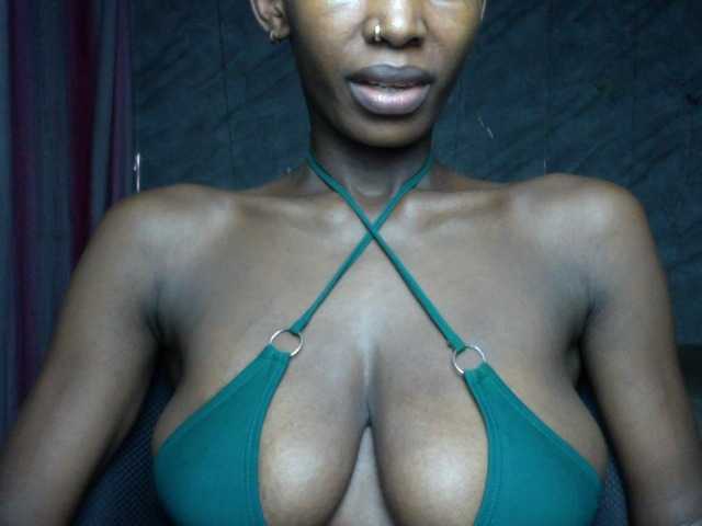 Nastyxclit live cam on BongaCams