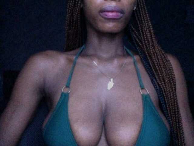 Nastyxclit live cam on BongaCams