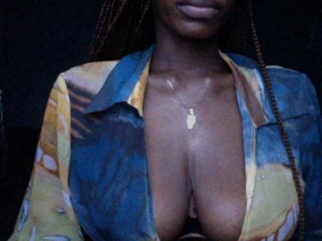 Nastyxclit live cam on BongaCams