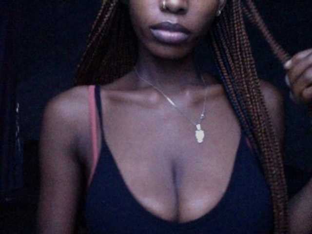 Nastyxclit live cam on BongaCams