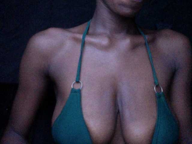 Nastyxclit live cam on BongaCams