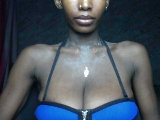 Nastyxclit live cam on BongaCams