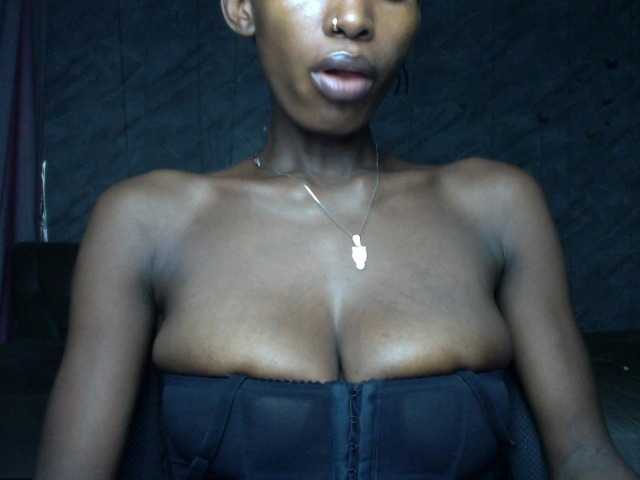 Nastyxclit