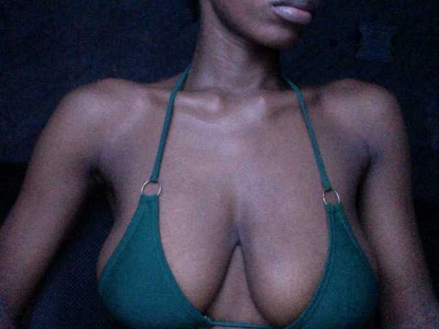 Nastyxclit live cam on BongaCams