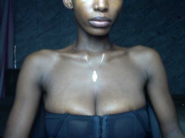 Nastyxclit