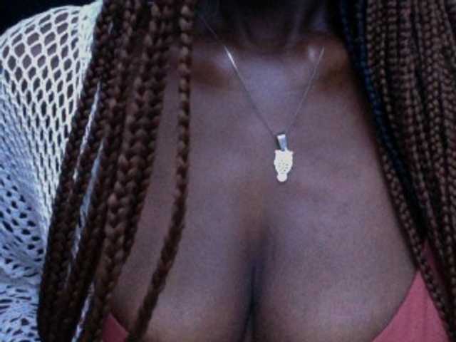 Nastyxclit live webcam show