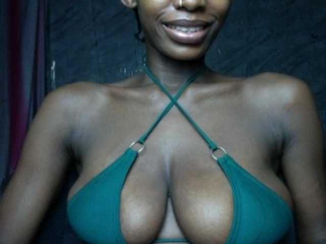 Nastyxclit live cam on BongaCams