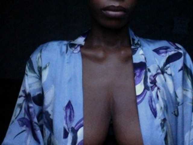 Nastyxclit live cam on BongaCams