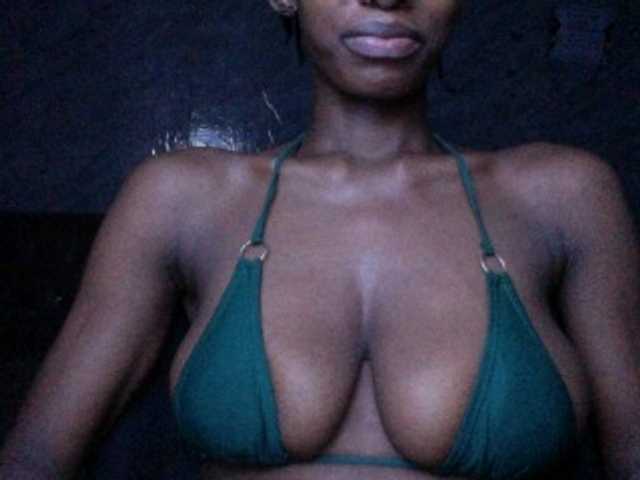 Nastyxclit live cam on BongaCams