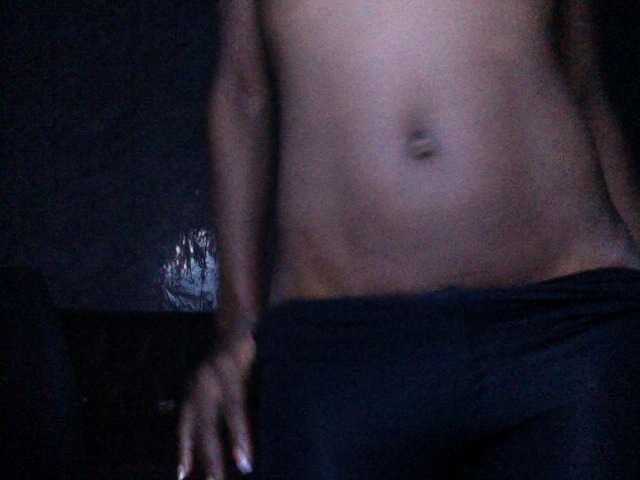 Nastyxclit live cam on BongaCams