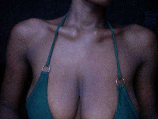 Nastyxclit live cam on BongaCams