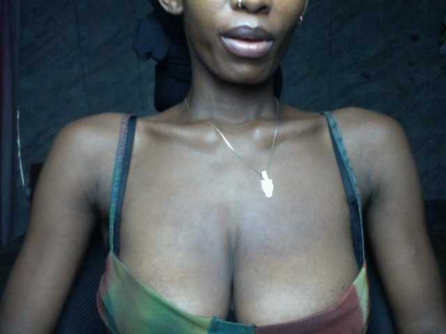 Nastyxclit live cam on BongaCams