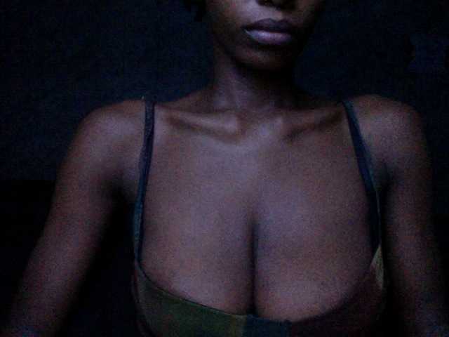 Nastyxclit