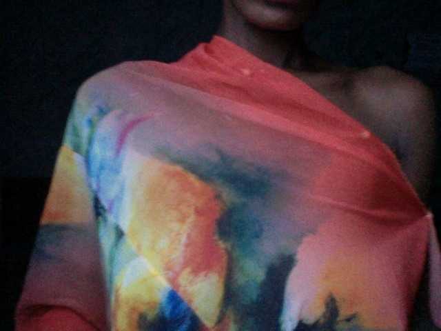 Nastyxclit live cam on BongaCams