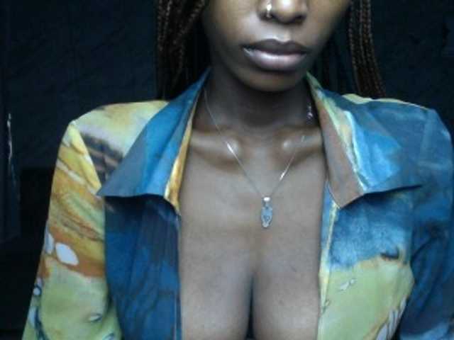 Nastyxclit live cam on BongaCams