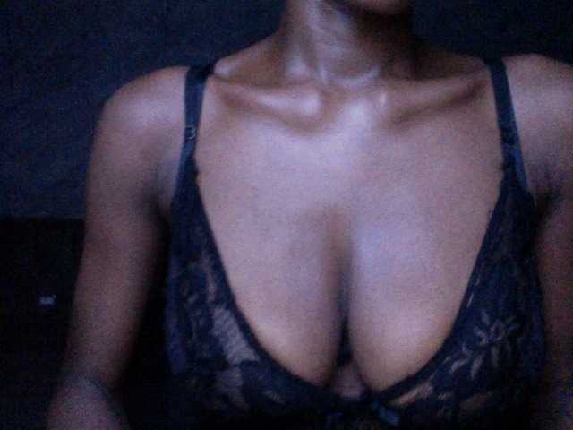 Nastyxclit live cam on BongaCams