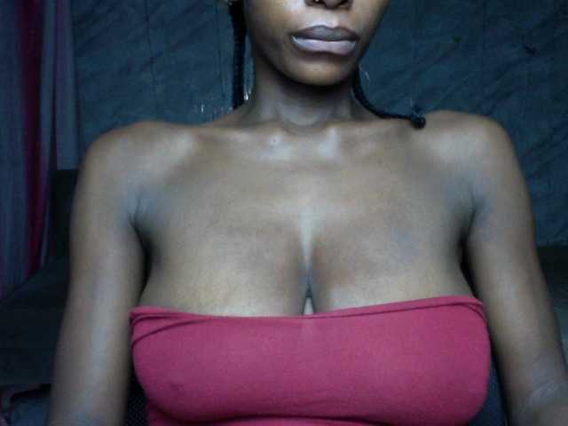 Nastyxclit live cam on BongaCams