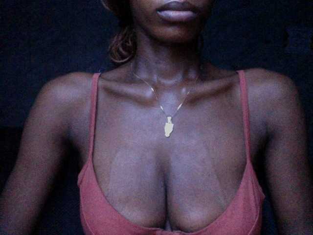 Nastyxclit live cam on BongaCams