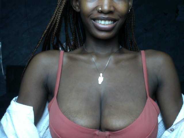 Nastyxclit live cam on BongaCams