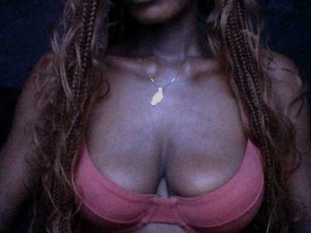 Nastyxclit live cam on BongaCams