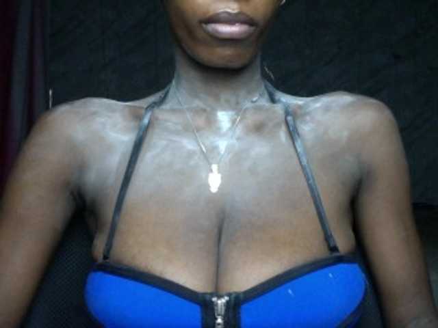 Nastyxclit live cam on BongaCams