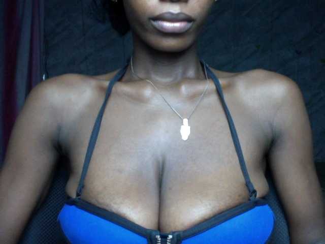 Nastyxclit
