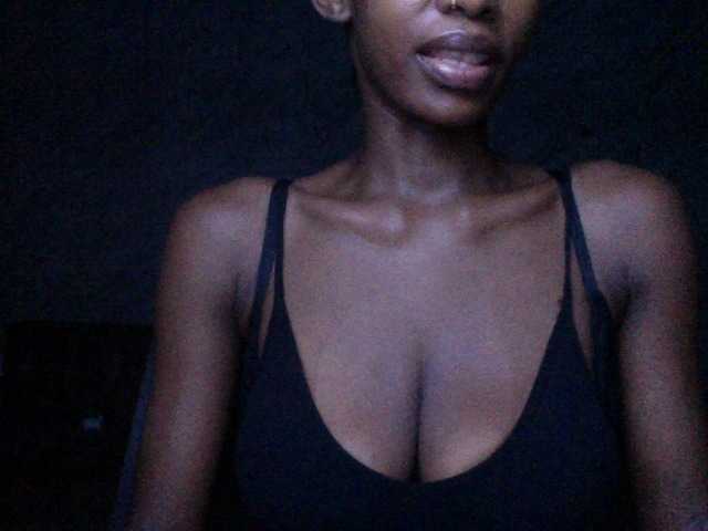 Nastyxclit live cam on BongaCams