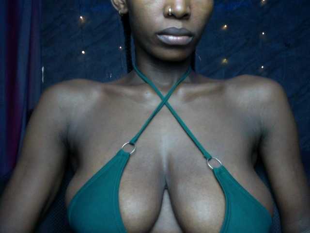 Nastyxclit live cam on BongaCams
