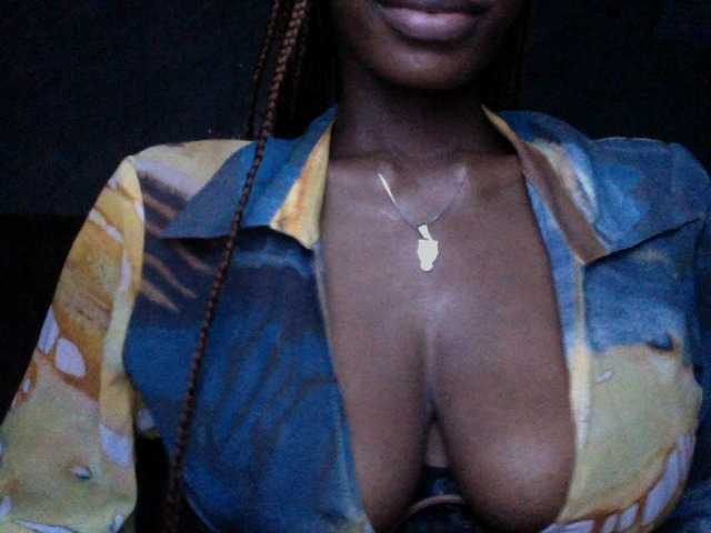 Nastyxclit live cam on BongaCams