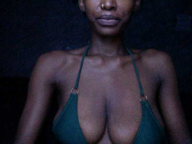 Nastyxclit live cam on BongaCams