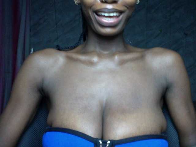 Nastyxclit live cam on BongaCams
