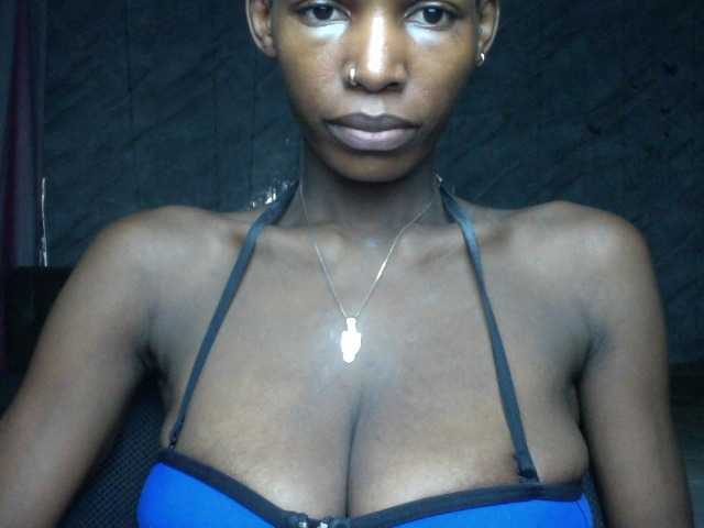Nastyxclit live cam on BongaCams