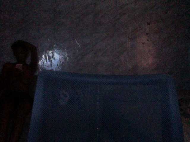 Nastyxclit live cam on BongaCams
