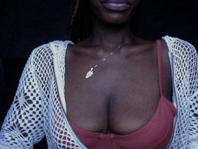 Nastyxclit live cam on BongaCams