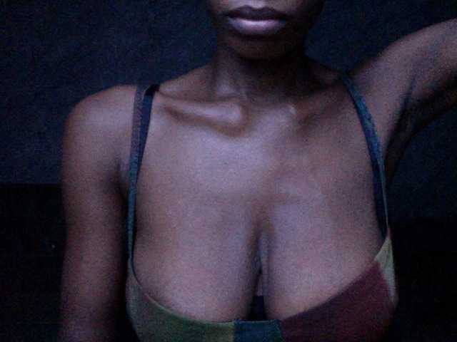 Nastyxclit