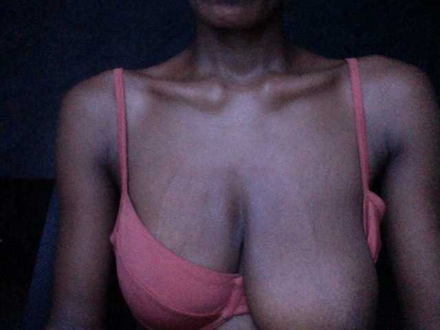 Nastyxclit