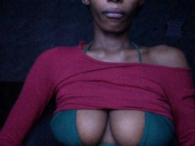 Nastyxclit live cam on BongaCams