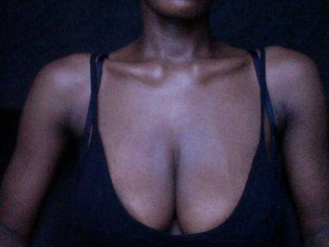 Nastyxclit live cam on BongaCams