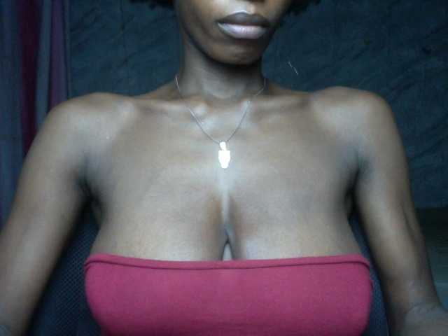 Nastyxclit