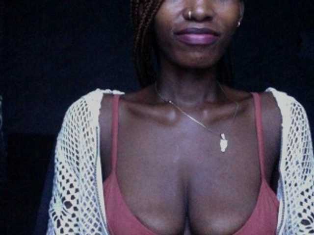 Nastyxclit live cam on BongaCams
