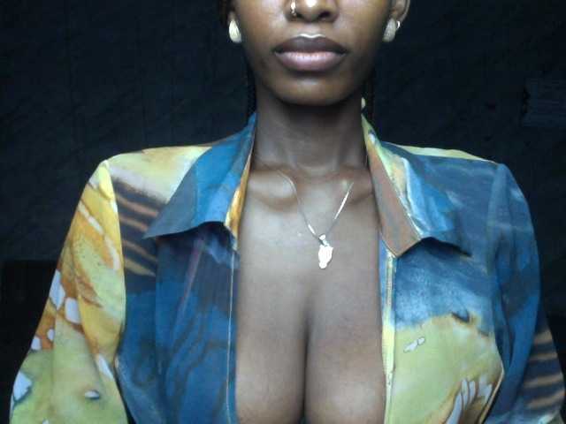Nastyxclit live cam on BongaCams
