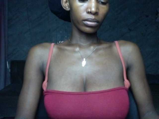 Nastyxclit live cam on BongaCams