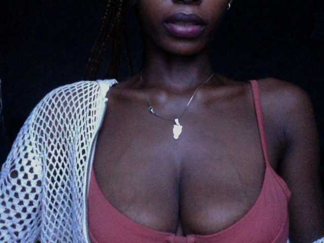 Nastyxclit