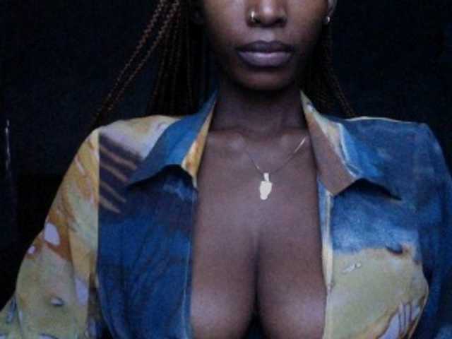 Nastyxclit live cam on BongaCams