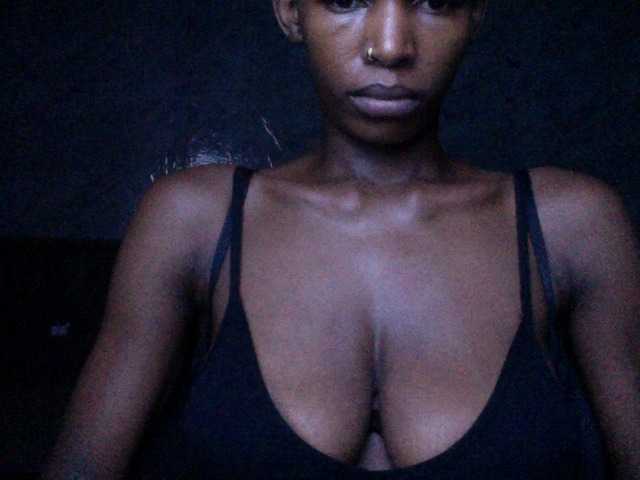 Nastyxclit live cam on BongaCams