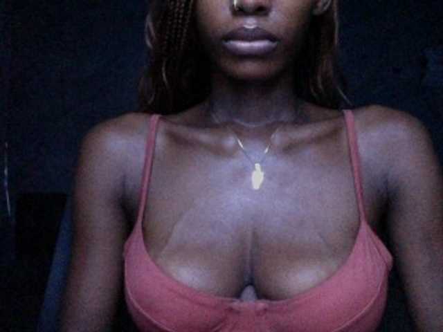Nastyxclit live cam on BongaCams