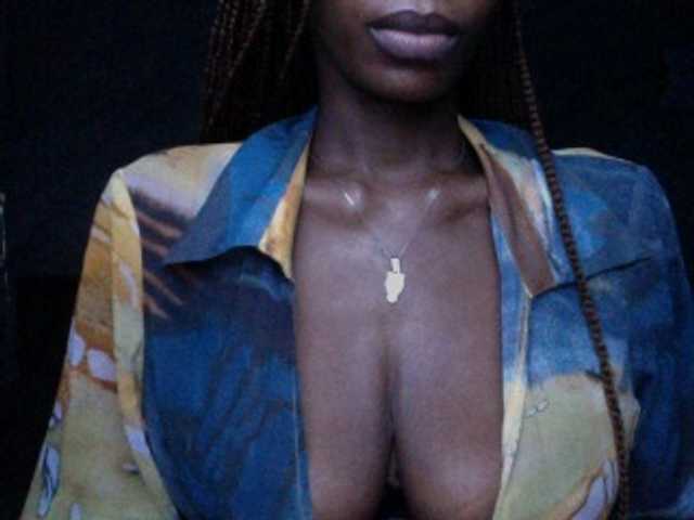 Nastyxclit live cam on BongaCams
