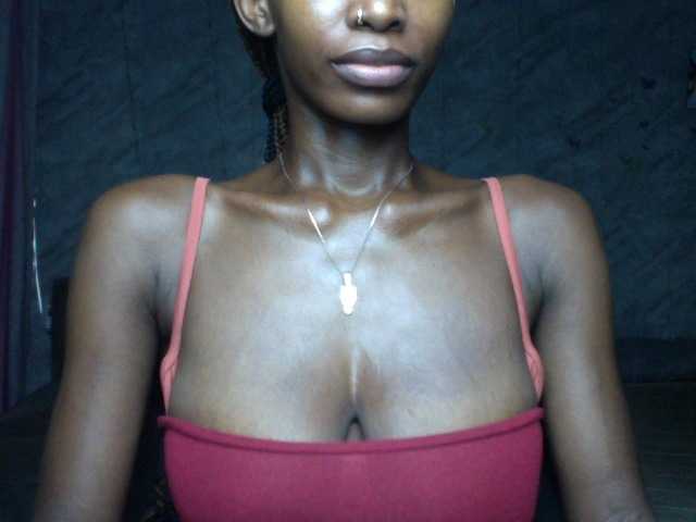 Nastyxclit live cam on BongaCams